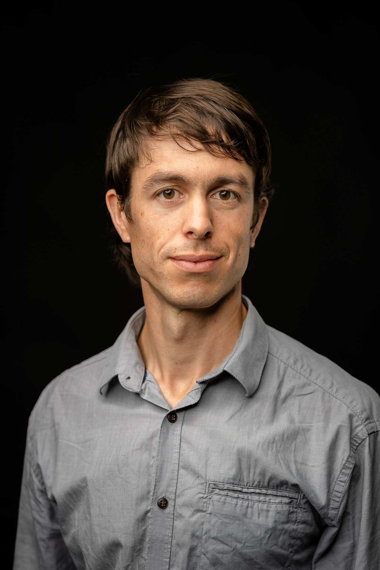 Export x3 1DX20168 Fotoshooting 2018 Mirjan